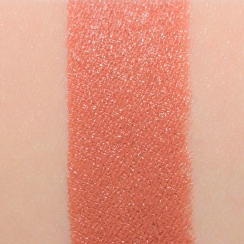 Sephora #Lipstories Lipstick, (#1 Lunch Date) (NWT)